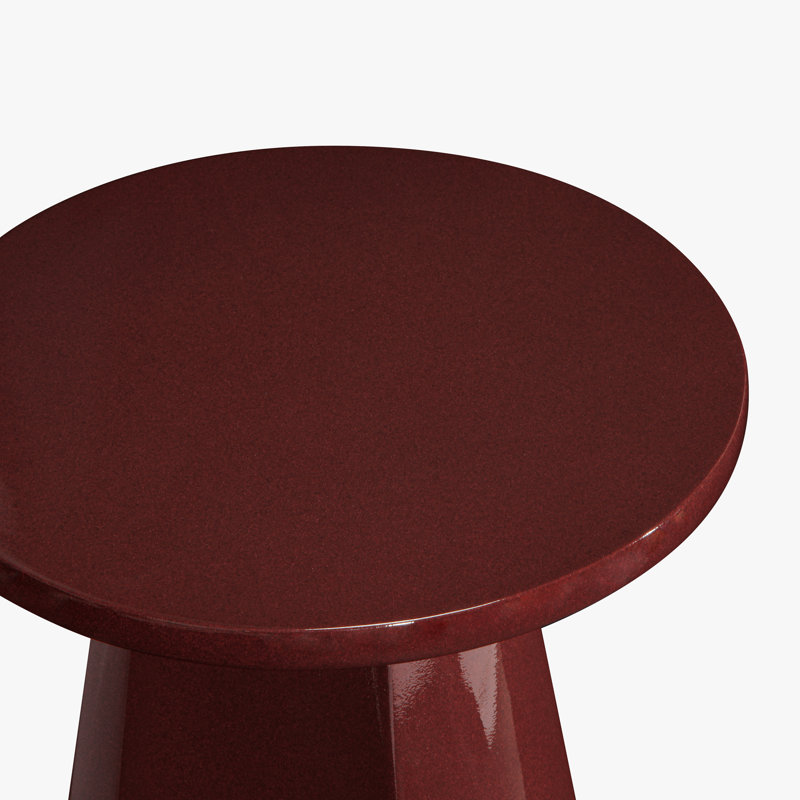 Table d'appoint Lloyd