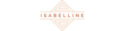 Isabelline logo