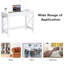 Dena Writing Desk-323971799