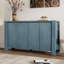 Armoire décorative-598489863