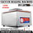 Vevor Chamber Vacuum Sealer Machine