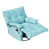 Cyan is out of stock
