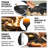 Wuyi Utensil Set-97873130