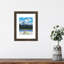 Cadre photo Woodgrain-1228181490-1228181486