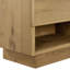 Table de chevet 1 tiroir Kodi-129907593
