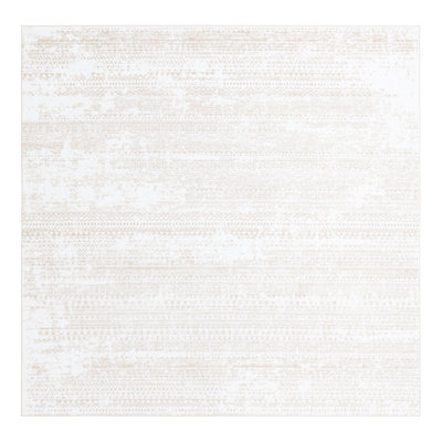 Ardussi Abstract Indoor Rug