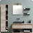 Manvydas LED Vanity Light