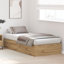 Storage Bed Frame-196924838-85351235
