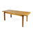 Expandable Dining Table