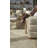 Ilijan Abstract Area Rug in Beige-1301046356