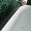 Baignoire 63 x 30