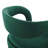 Modway Pinnacle Upholstered Stool-103180107-103180108-103180100