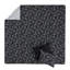 Ensemble de couvre-lit jacquard Spinderella pour l'Halloween-130802474-130802476