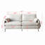 Canapé 3 places Modern Couches-115399157