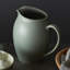 Ensemble sucrier et crémier Noritake Colorwave-93547667