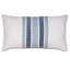 Penelope Lumbar Pillow Cover & Insert