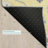 Machine Washable Indoor/Outdoor Chantille ACN2532 Traditional Rug-1229379409-1229379364