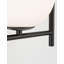 Armed Sconce