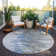  Emblyn Area Rug