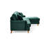 Hamilton 3 Seater Corner Sofa-125702791-125702793