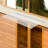 Slope Window Awning in Clear-100642748-100642751