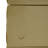 24 Pair Stackable Shoe Storage Box (Set of 24)-2104541465