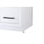 Meuble-lavabo simple 54 po Ahner-16195795