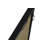 Sabine Metal Rectangle Wall Mirror-86933723-86867423