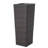 Brown Flowerpot - 2 Pots With Iron Stunning Two Flower Pots, And-2075226180
