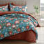 Ensemble de housse de couette -1880852134