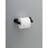 Kinla Wall Mount Toilet Paper Holder