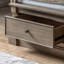 Upholstered Bed-1156454929