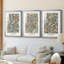 Ensemble de 3 pièces de la collection Dccmxcv de William Morroc-932270075-932270071