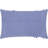 Pillow Cover Throw-69837909-69837904