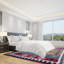 Bullard Geometric Hand Woven 175cm X 235cm Area Rug