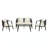 Patio Dining Sets-1929862269