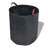 Murrayville 272L Compost Bucket