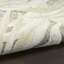 Tapis moderne ivoire Clemencio-1776911382