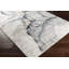 Palig Oriental Area Rug-1335957675