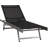 Outdoor Chaise Lounge-1199272375