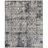 Brookhaven One-of-a-Kind 7'9" X 9'8" Area Rug