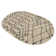 Pickering Geometric Indoor Rug