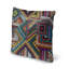 Housse et insert de coussin extérieur d'extérieur-577312945