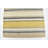 Ohare Multi Rug