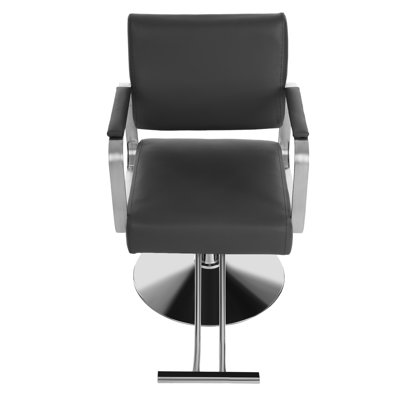 Massage Chair