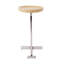 Tobin End Table