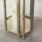 Floor Lantern-1370372568-1432201159