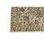 Tapis oriental rétro 10 x 13