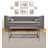 Coffee Table-1671830962-1671830963
