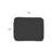 Outdoor 1'' Dining Chair Seat Cushion-85995012